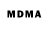 МЕТАДОН methadone Teck