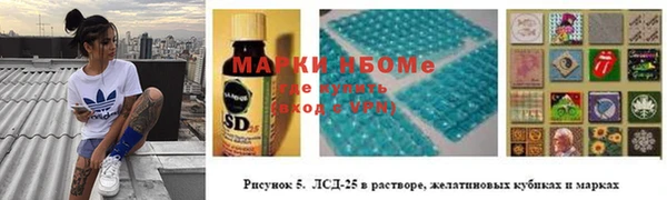 дживик Аркадак