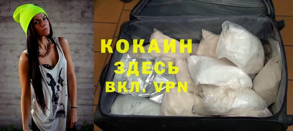 тгк Арсеньев