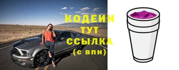 тгк Арсеньев