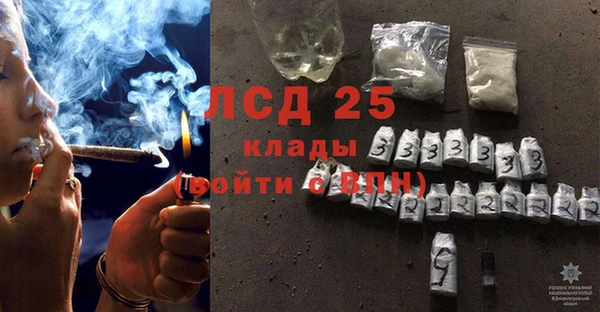 дживик Аркадак