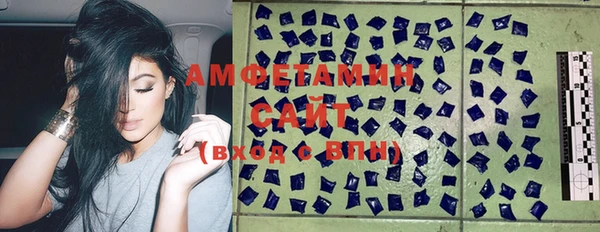 дживик Аркадак